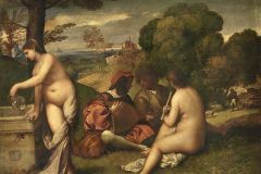 1200px-Le_Concert_champêtre_by_Titian_from_C2RMF_retouched