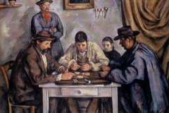 joueurs-de-cartes-3