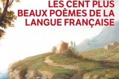 lire-en-buiss-2