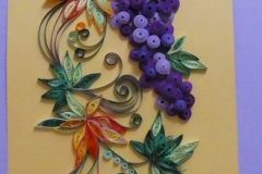 quilling02